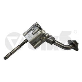 Achetez des Pompe à huile VIKA 11150053801 à prix pour 52,48 €
