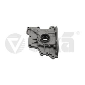 Achetez des Pompe à huile VIKA 11150054201 à prix pour 65,28 €