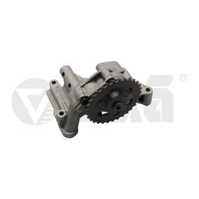 Achetez des Pompe à huile VIKA 11150054701 à prix pour 57,20 €