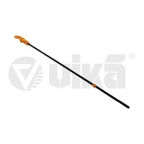 Acquista Astina olio motore da VIKA 11150055801 a buon mercato per soli 4,53 €