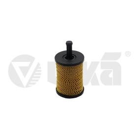 Ölfilter 11150060901 von VIKA günstig für 10,54 € online kaufen
