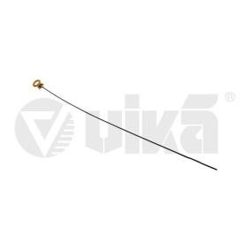 Köp Oljesticka av VIKA 11150416301 till det låga priset 59,15 kr