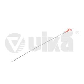 Köp Oljesticka av VIKA 11150536901 till det låga priset 82,98 kr