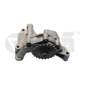Achetez des Pompe à huile VIKA 11150660401 à prix pour 55,16 €