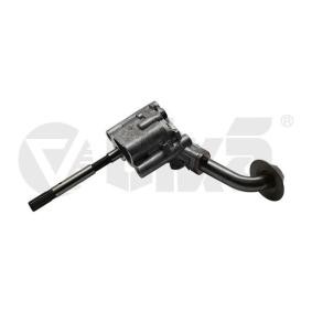 Achetez des Pompe à huile VIKA 11150910401 à prix pour 45,95 €