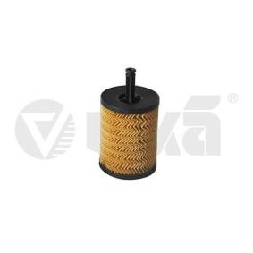 Achetez des Filtre à carburant VIKA 11151034801 à prix pour 11,87 €