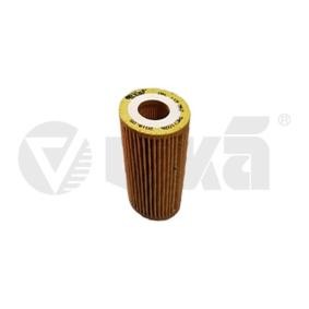 Ölfilter 11151088201 für Octavia IV Combi (NX5) für 5,39 CHF