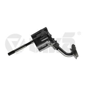 Achetez des Pompe à huile VIKA 11151217401 à prix pour 43,71 €