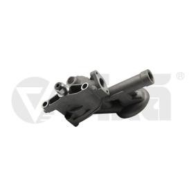 Achetez des Pompe à huile VIKA 11151217501 à prix pour 92,25 €