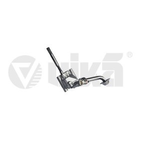 Achetez des Pompe à huile VIKA 11151217901 à prix pour 49,01 €