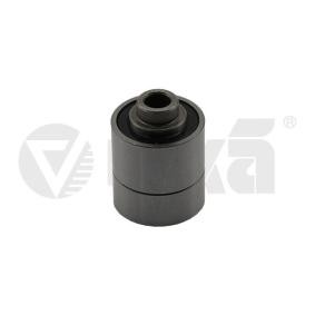 Kjøp Holder, radiatorventilator fra VIKA på nett for PASSAT Variant (3B6) til moderate priser