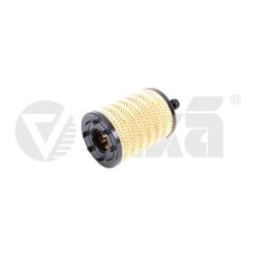 Acquista Filtro olio da VIKA 11151480801 a buon mercato per soli 12,06 €