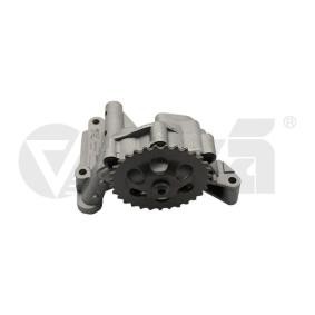 Achetez des Pompe à huile VIKA 11151571901 à prix pour 68,84 €