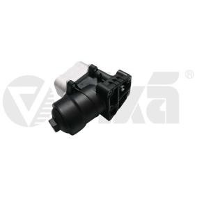 Compre Caixa, filtro de óleo da VIKA 11151767201 a um preço baixo por 88,55 €