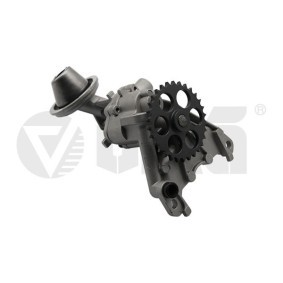 Achetez des Pompe à huile VIKA 11151767801 à prix pour 113,72 €