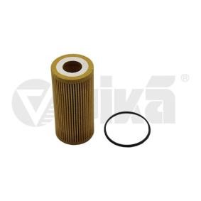 Ölfilter 11151768801 für Octavia IV Combi (NX5) für 8,43 CHF