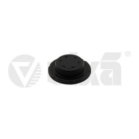 Osta Pakkastulppa VIKA:llä 11151769001 edullisesti hintaan 5,35 €