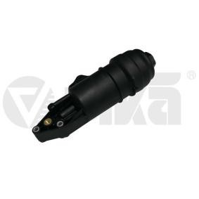Comprar Caja del filtro de aceite de VIKA 11151769401 a bajo precio de 67,98 €