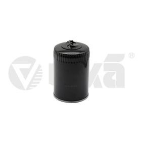 Acquista Filtro olio da VIKA 11151769601 a buon mercato per soli 7,68 €