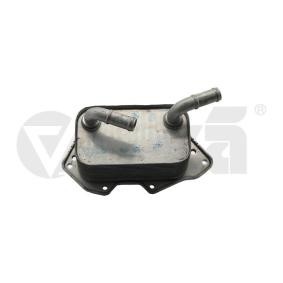 Acquista Radiatore olio motore da VIKA 11170068301 a buon mercato per soli 56,54 €