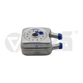 Achetez des Radiateur d'huile VIKA 11170068501 à prix pour 24,01 €