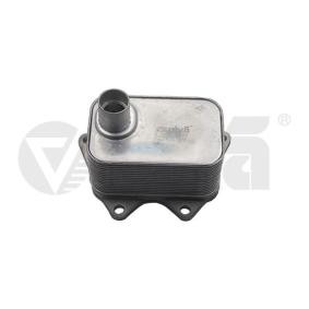 Achetez des Radiateur d'huile VIKA 11170597901 à prix pour 41,46 €