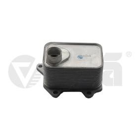 Achetez des Radiateur d'huile VIKA 11171574001 à prix pour 60,15 €