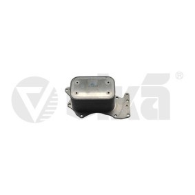 Acquista Radiatore olio motore da VIKA 11171698601 a buon mercato per soli 56,54 €