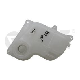 Acquista Serbatoio compensazione refrigerante da VIKA 11210085201 a buon mercato per soli 34,22 €