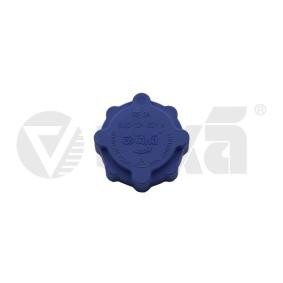 Achetez des Bouchon de liquide de refroidissement VIKA 11210088801 à prix pour 5,73 €