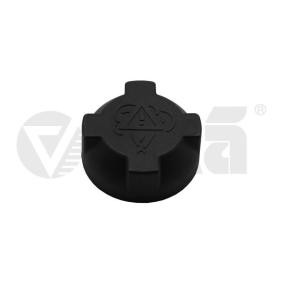 Achetez des Bouchon de liquide de refroidissement VIKA 11210089601 à prix pour 4,43 €