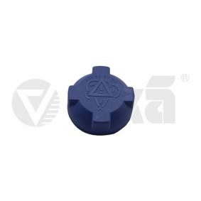 Achetez des Bouchon de liquide de refroidissement VIKA 11210089801 à prix pour 4,21 €