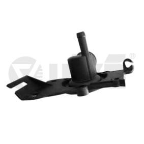 Comprar Caja del termostato de VIKA 11210097201 a bajo precio de 5,91 €