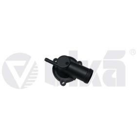 Thermostat des Herstellers VIKA - Originalware Artikelnummer: 11210098301