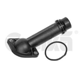 Achetez des Bride de liquide de refroidissement VIKA 11210098401 à prix pour 4,87 €