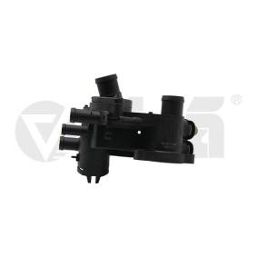 Achetez des Thermostat d'eau VIKA 11210099101 à prix pour 42,36 €