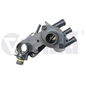 Comprar Termostato, refrigerante de VIKA 11210099201 a bajo precio de 30,63 €