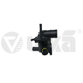 Comprar Termostato, refrigerante de VIKA 11210100501 a bajo precio de 22,41 €