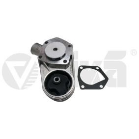 Köp Vattenpump av VIKA 11210102501 till det låga priset 485,49 kr