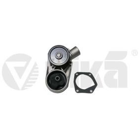 Köp Vattenpump av VIKA 11210108201 till det låga priset 480,27 kr