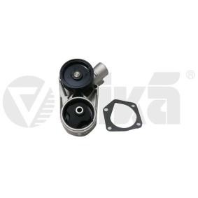 Köp Vattenpump av VIKA 11210108301 till det låga priset 523,87 kr