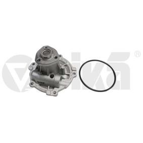 Köp Vattenpump av VIKA 11210108401 till det låga priset 505,56 kr