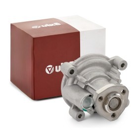 Köp Vattenpump av VIKA 11210108901 till det låga priset 512,45 kr