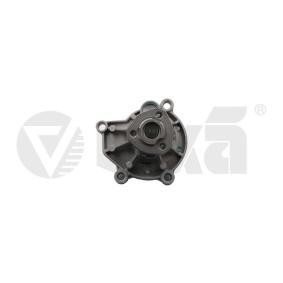 Köp Vattenpump av VIKA 11210109001 till det låga priset 498,29 kr