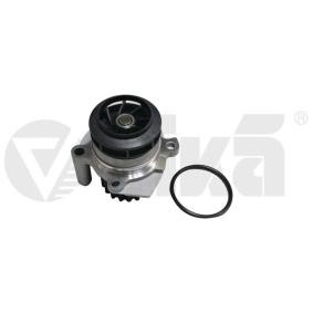 Köp Vattenpump av VIKA 11210109101 till det låga priset 491,78 kr