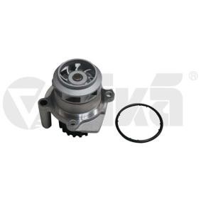 Köp Vattenpump av VIKA 11210109301 till det låga priset 414,14 kr