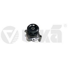 Köp Vattenpump av VIKA 11210109601 till det låga priset 372,28 kr