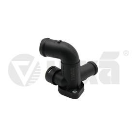 Achetez des Bride de liquide de refroidissement VIKA 11210115001 à prix pour 4,73 €