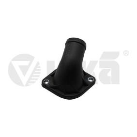 Achetez des Bride de liquide de refroidissement VIKA 11210115201 à prix pour 3,88 €
