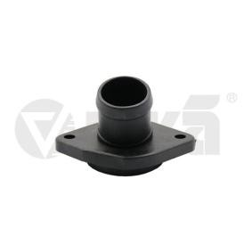 Achetez des Bride de liquide de refroidissement VIKA 11210115301 à prix pour 3,55 €